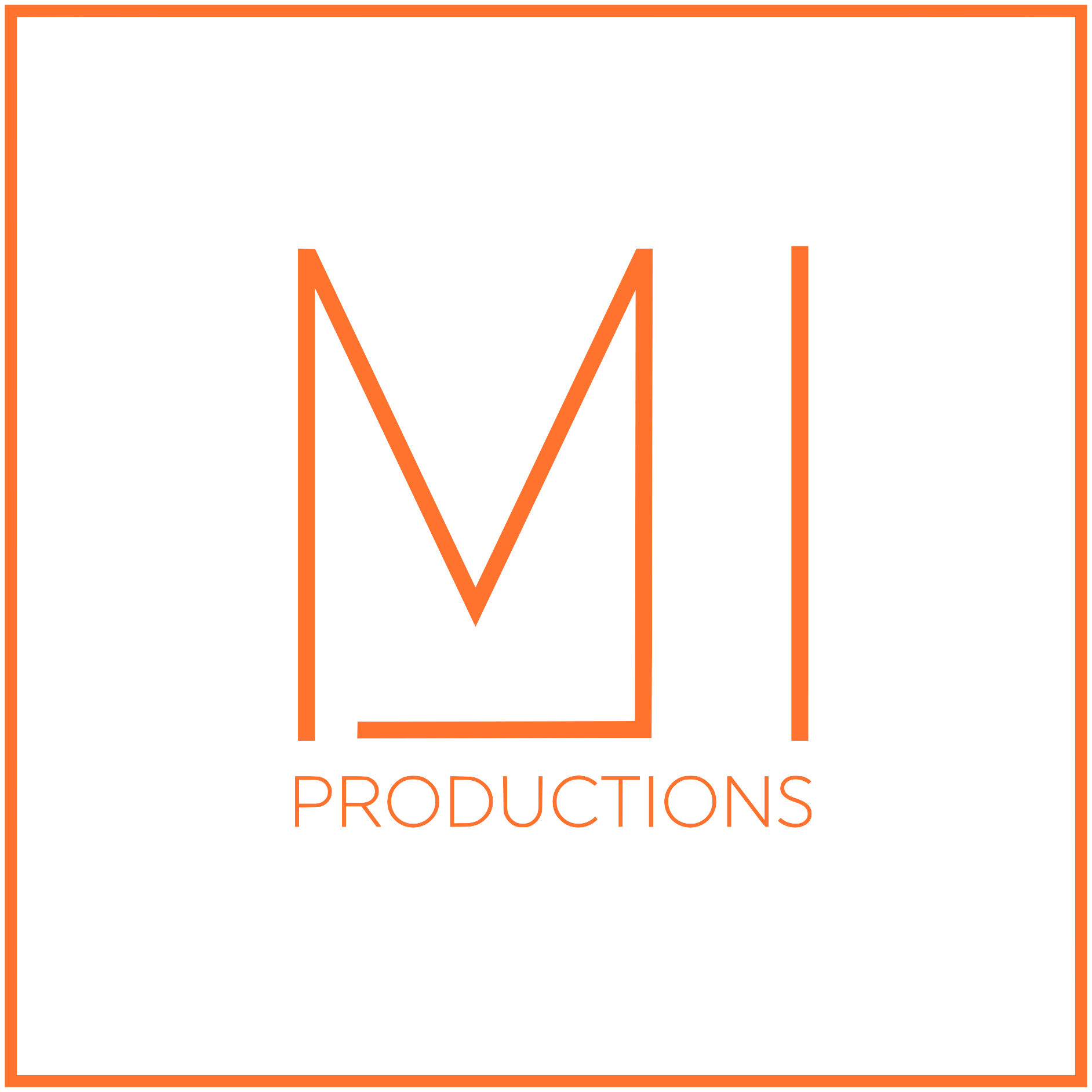 MI Productions